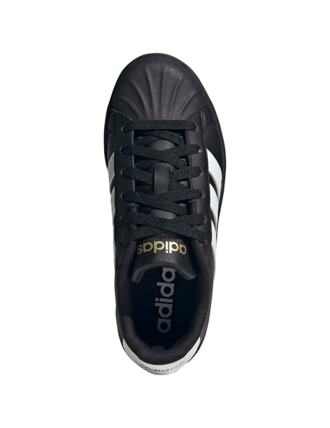 Gallery 1786172052289 js5053 3 footwear photography top portrait view white