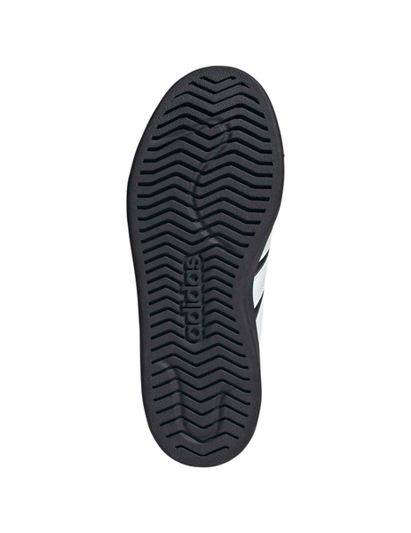 Gallery 1786172052292 js5053 4 footwear photography bottom view white