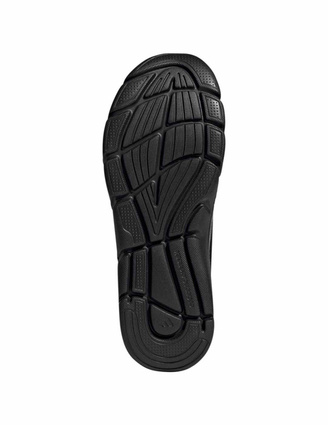 Gallery 1786172273435 hq4855 4 footwear photography bottom view white