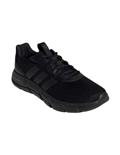 Gallery 1786172276455 hq4855 6 footwear photography front lateral top view white
