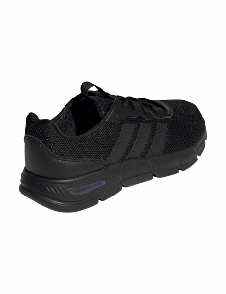 Gallery 1786172276457 hq4855 7 footwear photography back lateral top view white