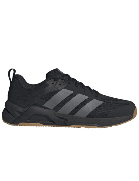 Gallery 1786172492849 jq1767 1 footwear photography side lateral center view white