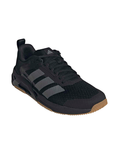 Gallery 1786172492851 jq1767 6 footwear photography front lateral top view white