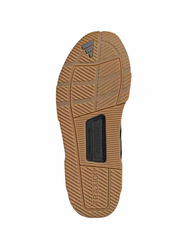 zapatilla adidas hombre DROPSET CONTROL TRAINER M, negro