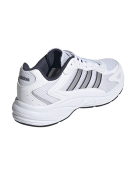 zapatilla hombre adidas ECLYPTIX 2000, blanco