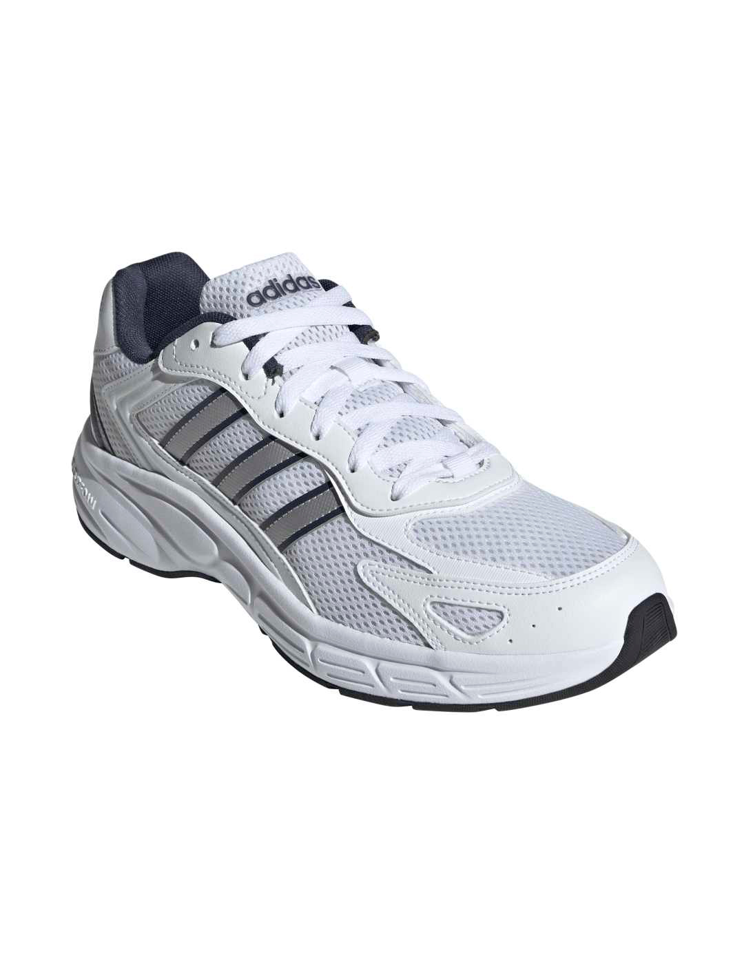 zapatilla hombre adidas ECLYPTIX 2000, blanco