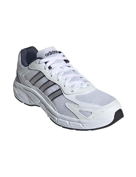 Gallery 1786172777954 ji4541 6 footwear photography front lateral top view white
