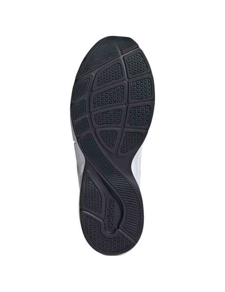 Gallery 1786172777957 ji4541 4 footwear photography bottom view white