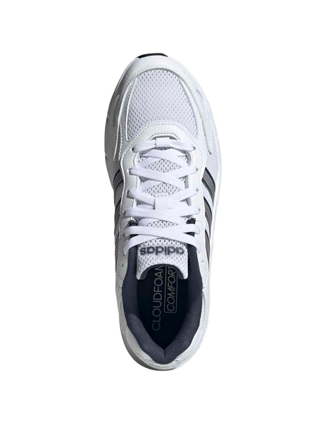 Gallery 1786172786284 ji4541 3 footwear photography top portrait view white