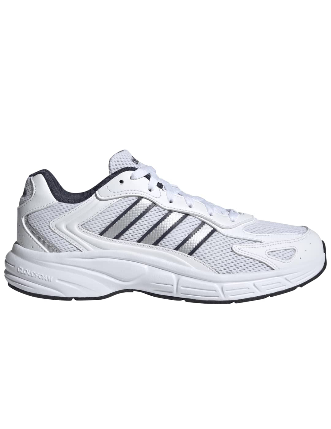 1786172786280 ji4541 1 footwear photography side lateral center view white