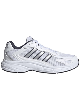 zapatilla hombre adidas ECLYPTIX 2000, blanco