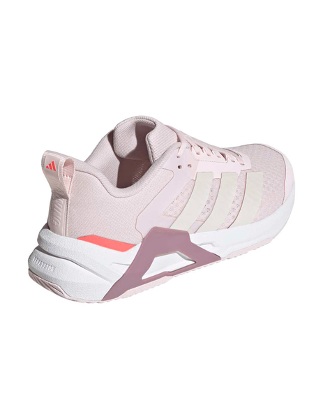 Gallery 1786368661563 kj9168 7 footwear photography back lateral top view white