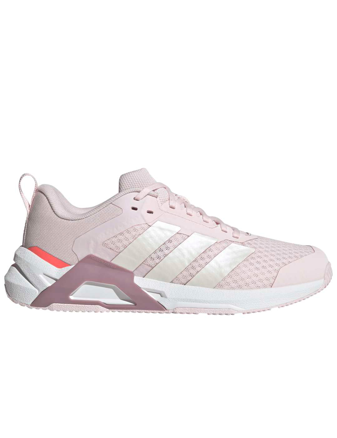 1786368661566 kj9168 1 footwear photography side lateral center view white