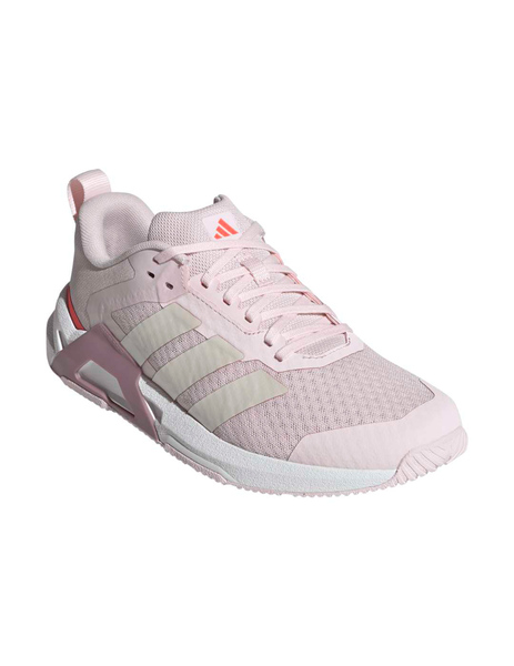 Gallery 1786368661567 kj9168 6 footwear photography front lateral top view white