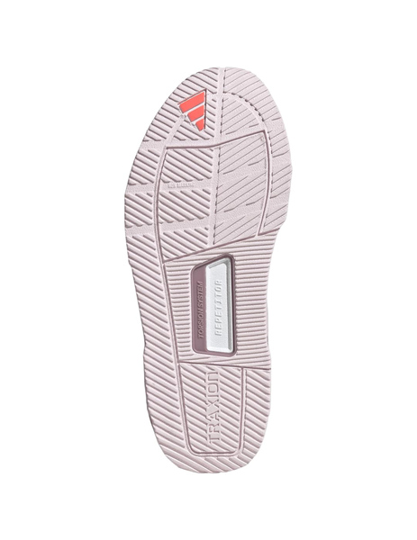 Gallery 1786368664164 kj9168 4 footwear photography bottom view white
