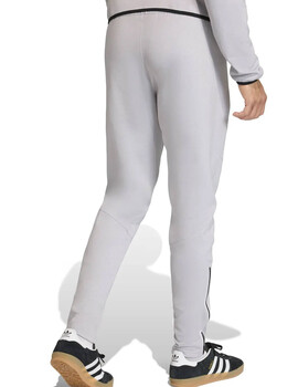 pantalón hombre adidas TT SW , gris
