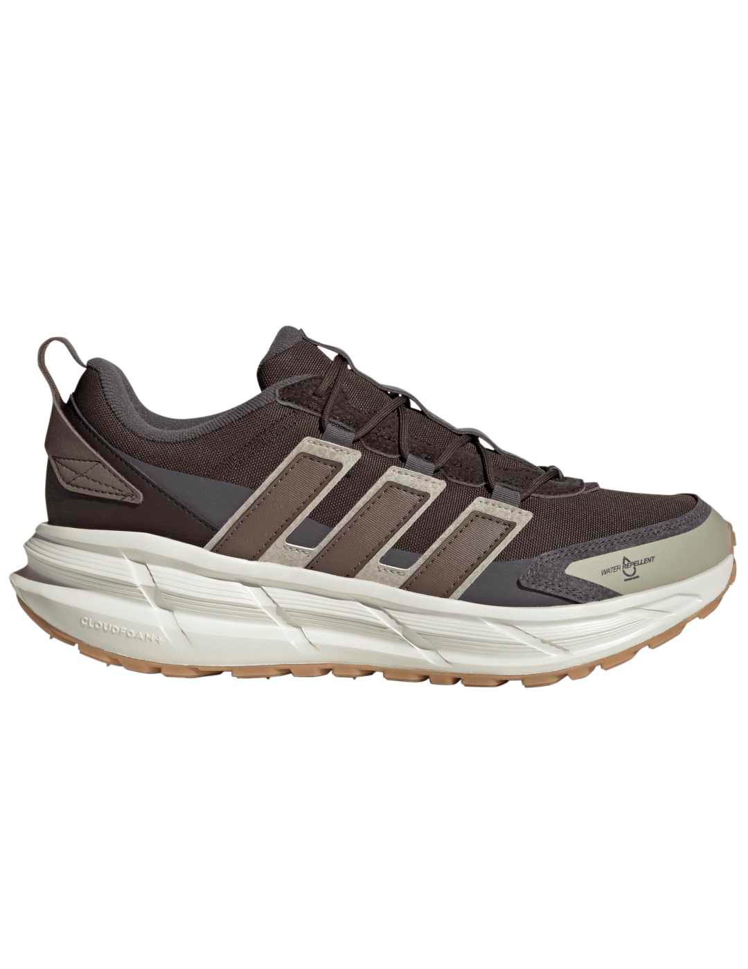 1786369496407 kj7994 1 footwear photography side lateral center view white