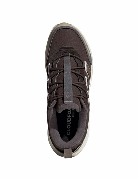 Gallery 1786369496403 kj7994 3 footwear photography top portrait view white