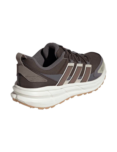Gallery 1786369496408 kj7994 7 footwear photography back lateral top view white