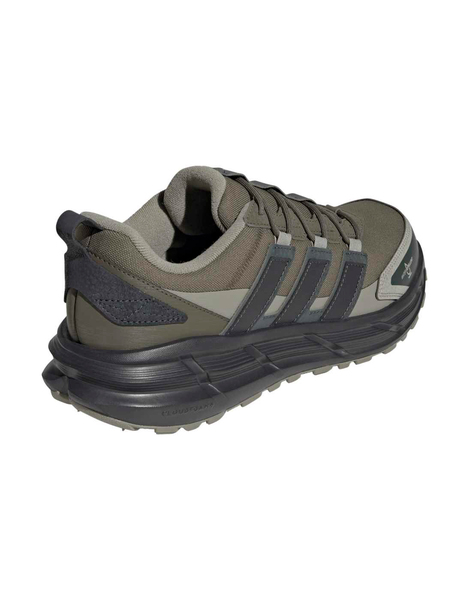 Gallery 1786369699235 kk2623 7 footwear photography back lateral top view white