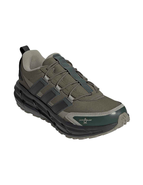 Gallery 1786369699240 kk2623 6 footwear photography front lateral top view white