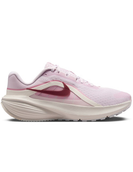zapatilla running mujer nike  DOWNSHIFTER 14, rosa