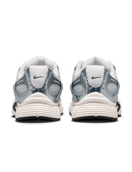 zapatilla hombre NIKE V5 RNR MEN'S , blanco/gris