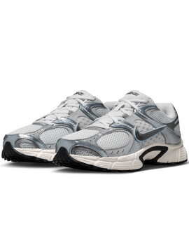 zapatilla hombre NIKE V5 RNR MEN'S , blanco/gris