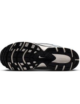 zapatilla hombre NIKE V5 RNR MEN'S , blanco/gris