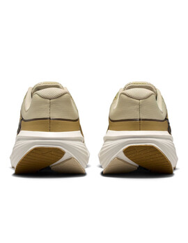 zapatilla hombre running nike  DOWNSHIFTER 14 , marrón/beige