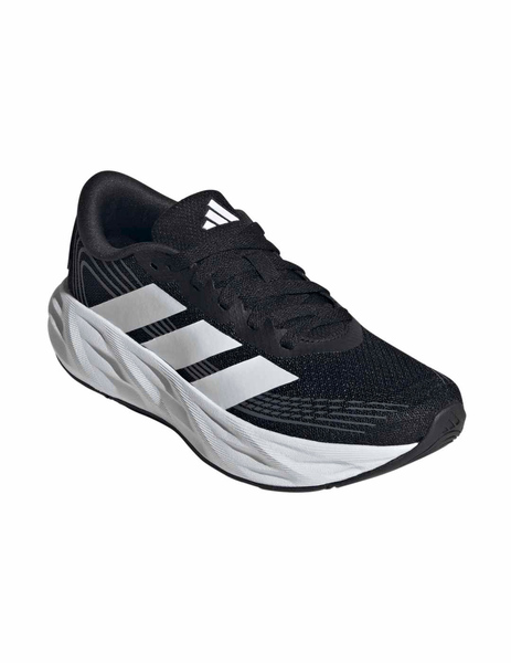 Gallery 1786542720225 ki1674 6 footwear photography front lateral top view white