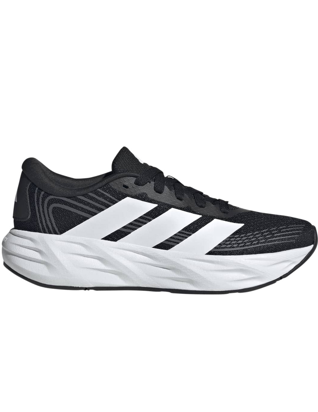 1786542720229 ki1674 1 footwear photography side lateral center view white
