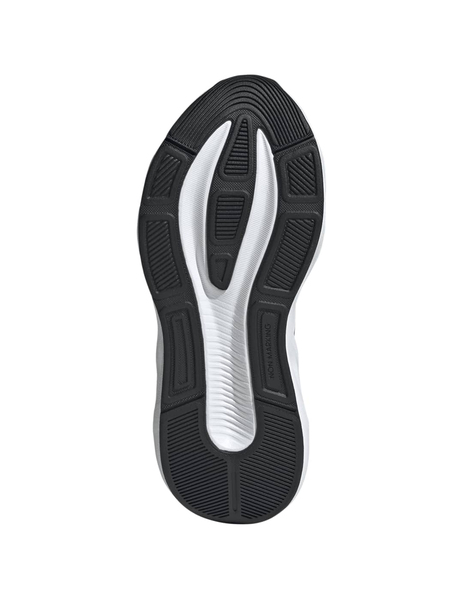 Gallery 1786542722723 ki1674 4 footwear photography bottom view white