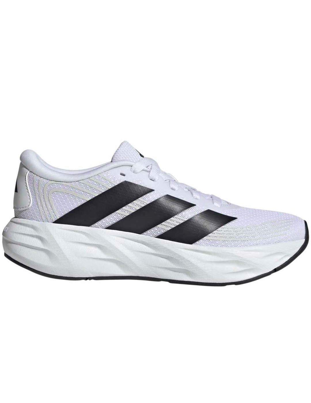 1786542960486 ki1673 1 footwear photography side lateral center view white
