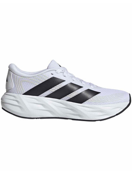 Thumb 1786542960486 ki1673 1 footwear photography side lateral center view white