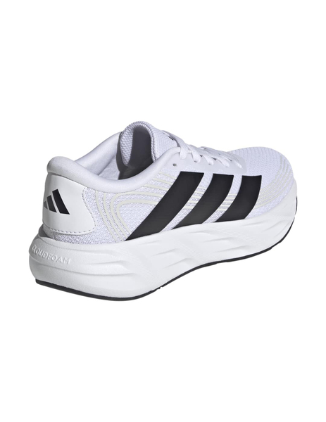 Gallery 1786542962741 ki1673 7 footwear photography back lateral top view white