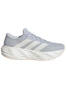 zapatilla running mujer adidas GALAXY 8 W, celeste