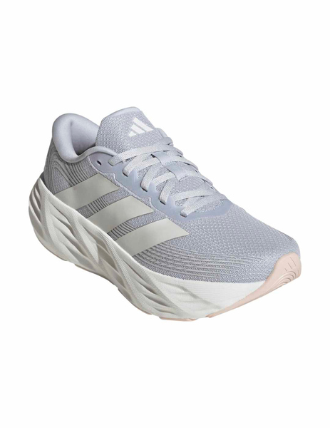 Gallery 1786630372180 ih9786 6 footwear photography front lateral top view white