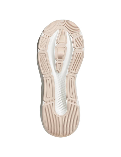 Gallery 1786630378038 ih9786 4 footwear photography bottom view white