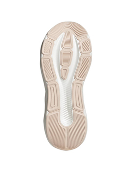 zapatilla running mujer adidas GALAXY 8 W, celeste