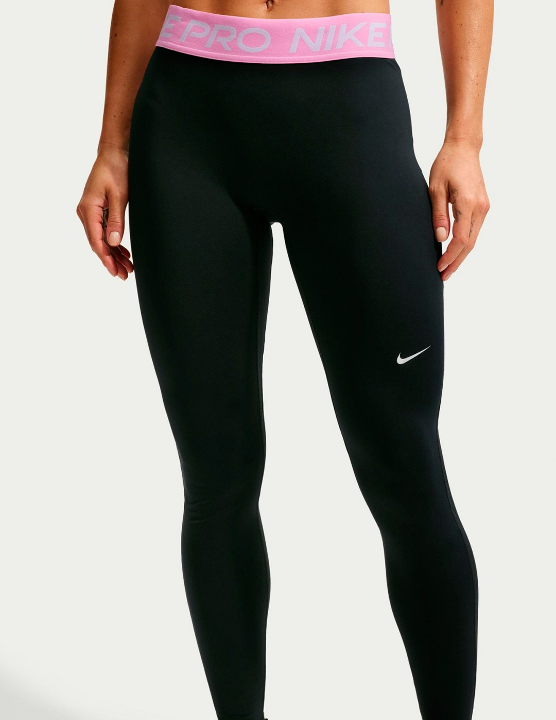 1787048525799 sin t%c3%adtulo 20