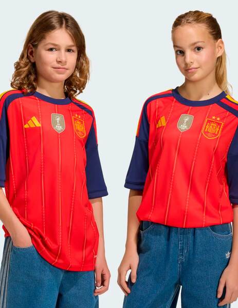 Gallery 1787675847218 sin t%c3%adtulo 1