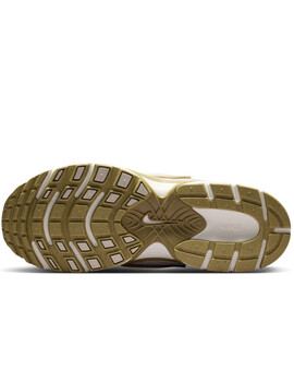 zapatilla mujer nike V5 RNR , beige