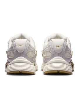 zapatilla mujer nike V5 RNR , beige