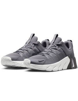 zapatilla trainning hombre nike  FREE METCON 7 , gris