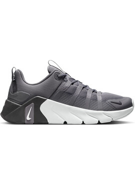zapatilla trainning hombre nike  FREE METCON 7 , gris