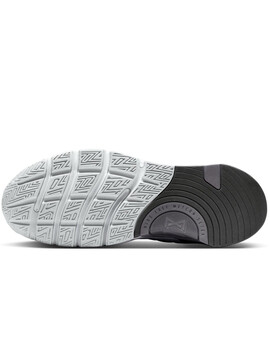 zapatilla trainning hombre nike  FREE METCON 7 , gris