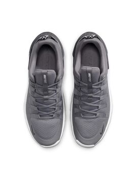 zapatilla trainning hombre nike  FREE METCON 7 , gris