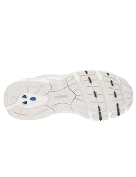 zapatilla new balance 530 LACE, beige