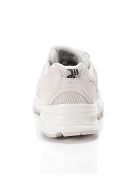 zapatilla new balance 530 LACE, beige